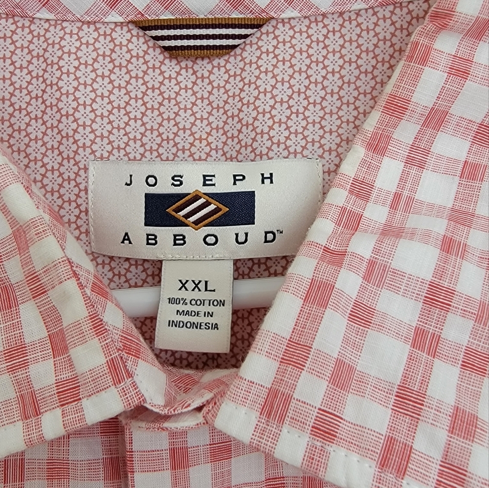 Shirt - Picture 3 of 3